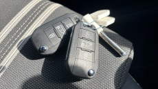 Vauxhall Corsa 1.2 GS 5dr Petrol Hatchback